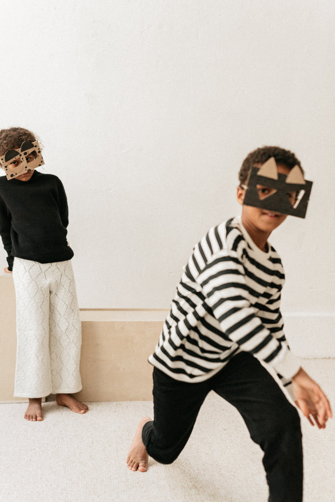 Mamie Stella Évènements : une nouvelle aventure commence !