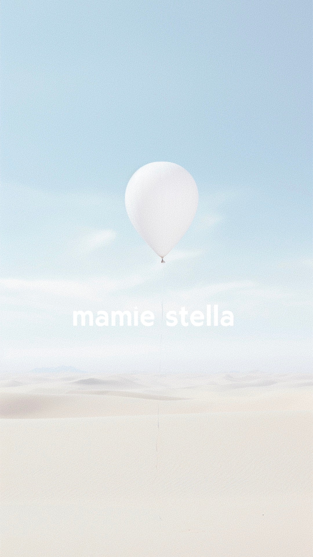 Le retour de Mamie Stella : pourquoi j'ai choisi de me déconnecter cet été ?