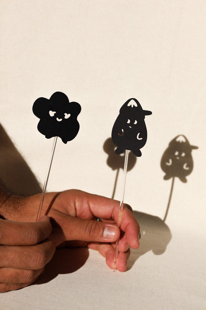 Les Histoires Infinies : Pack Horn